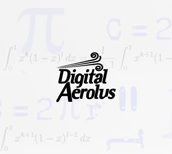 Why Math Matters Whitepaper