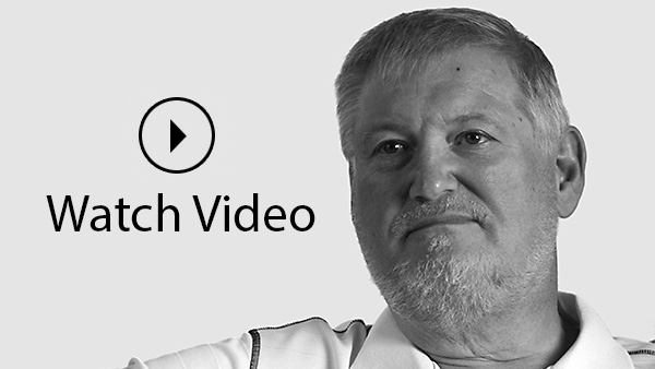 Sandy Peterson Founder